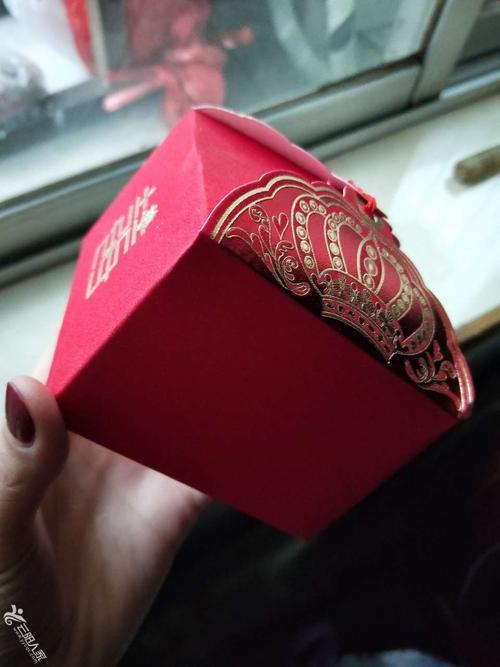 结婚能用别人剩的东西么