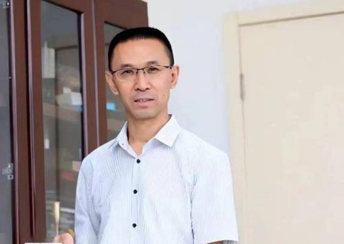 50岁以上教师需要普通话证书吗