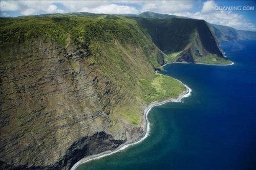 夏威夷岛面积是多少
