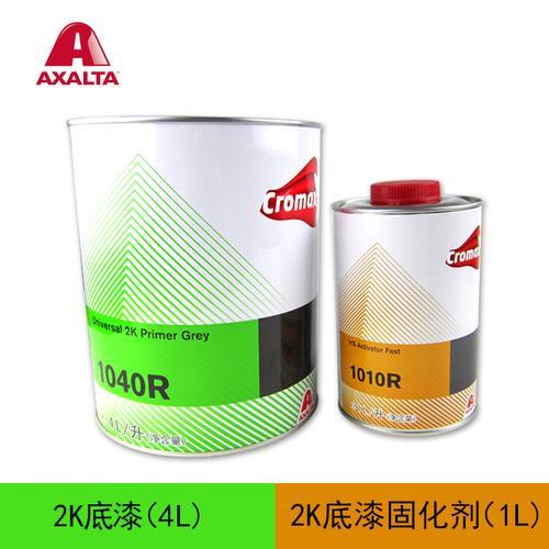 不同油漆品牌固化剂可以通用吗