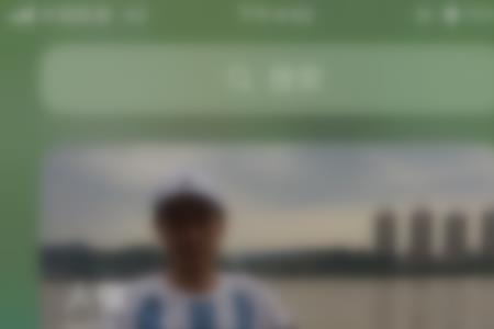 苹果16系统怎么删除壁纸