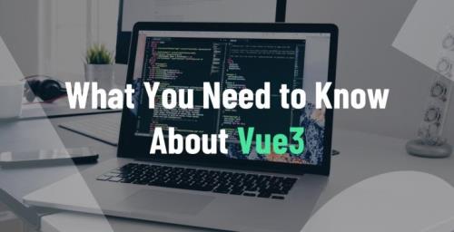 vue为什么停运了