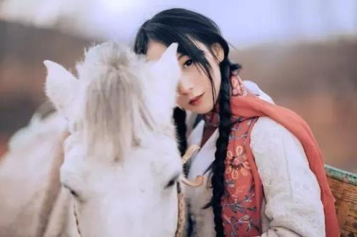 求“扎眼”的解释