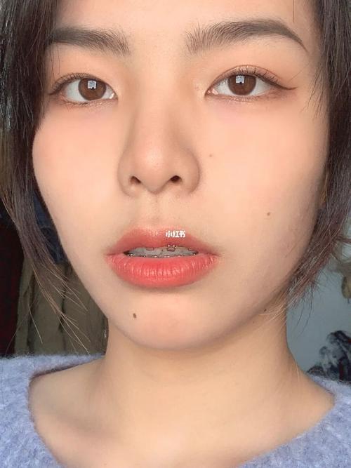 怎样拍特写，又不显得脸大