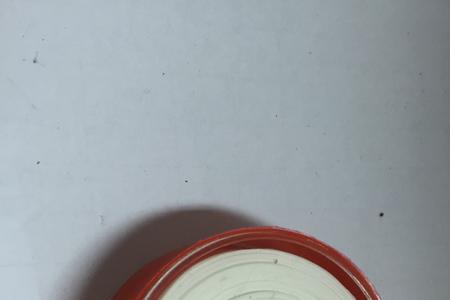 锥螺纹管接头需要缠生料带