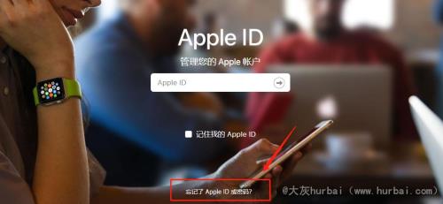 别人登你的苹果id会有提示吗