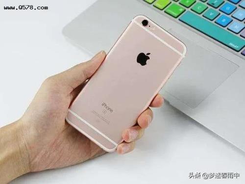 iphone6s哪个版本最稳定
