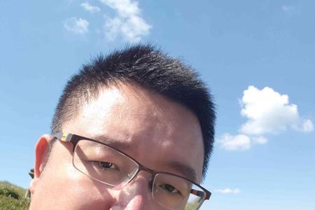 心静似水志坚如磐出自哪里