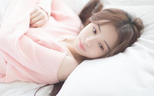妹子说3t是什么意思