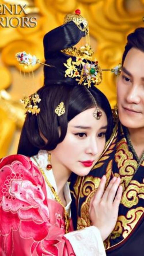 玉嫔和云妃互换身份结局