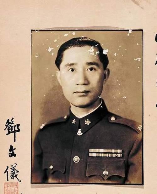刘咏尧身高