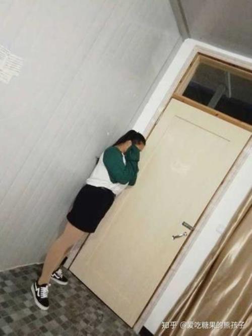 照片158什么意思