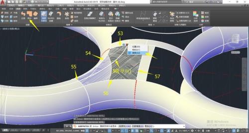 cad和3d建模哪个有前途