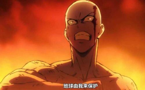 一拳超人第3季什么时候出来