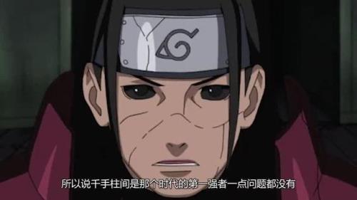 晓群名字意义