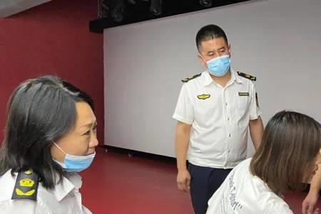 公众聚集消防安全培训多久一次