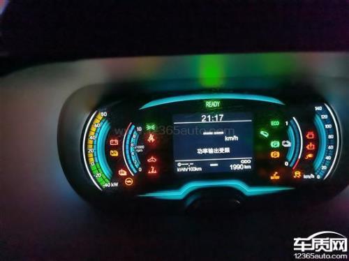 奇瑞自动驻车功能失效怎么办
