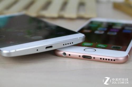 iphone6s没指纹影响大吗