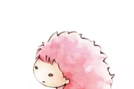 doris代表的是什么星座