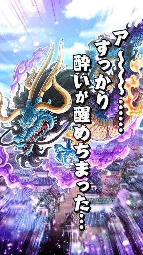 海贼王和之国更新多长时间