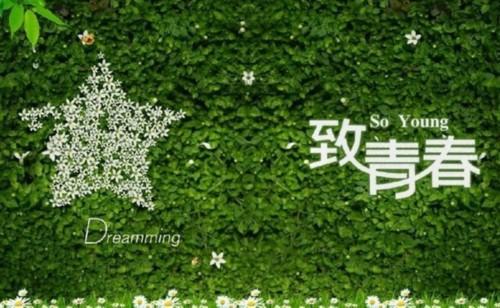 如昨什么意思