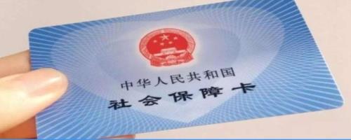 什么是sb卡