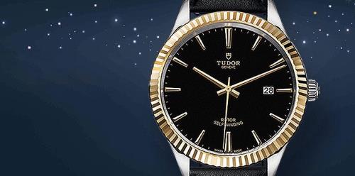 帝舵官方售后网点