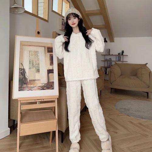 均码t袖130斤能穿吗