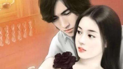 主角叫李问禅的小说