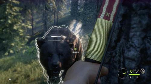 荒野的召唤维兰特22属于哪个dlc