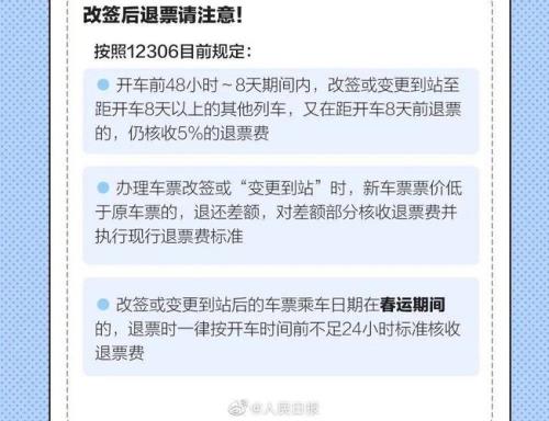 火车票连座费能退吗