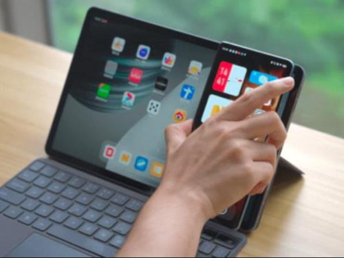ipad9和vivopad哪个好