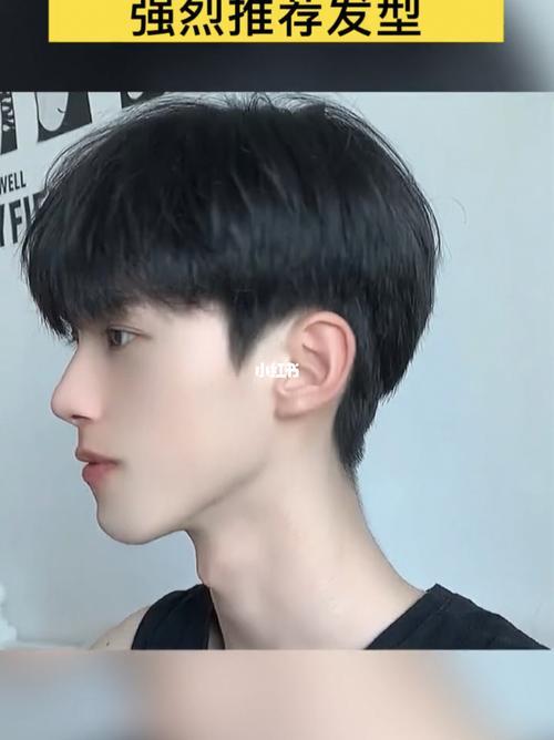 刚夹碎盖和自然碎盖怎么选