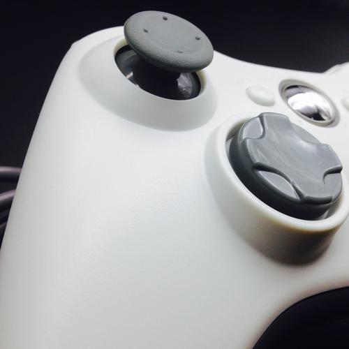 xbox手柄保修期是多久