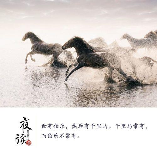 辱于奴隶弗顾也意思