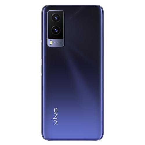 vivoy77手机为什么不建议入手