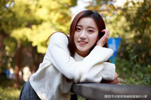 朋友介绍的女孩几天约出来见面