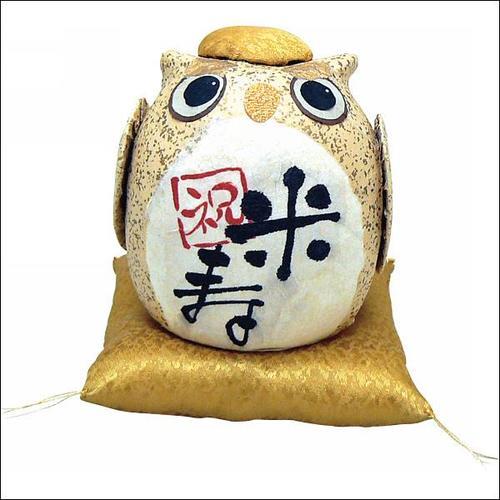 猫头鹰需要多少个箱子才能出