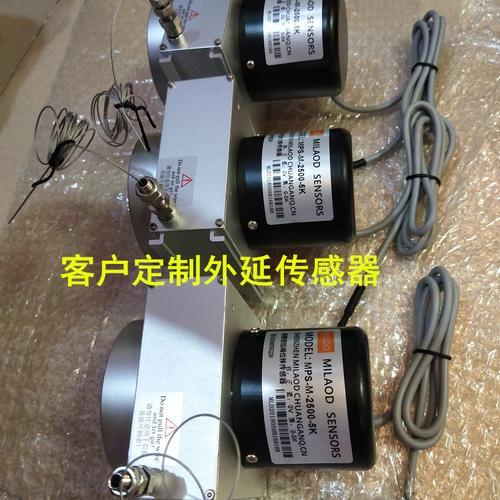 编码器ps代表什么信号