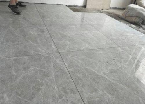 白薯皮长灰色什么原因