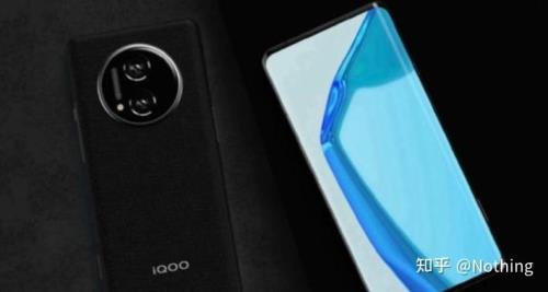 iqoo10Pro防水吗