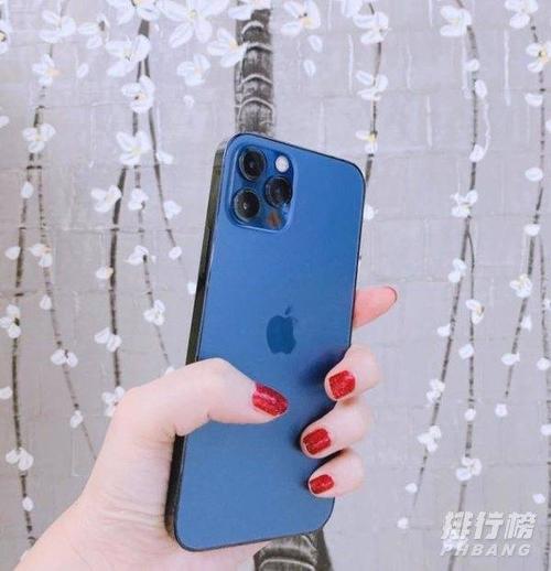 苹果12promax降级有什么影响