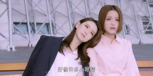 繁星四月冒牌妹妹被揭穿大结局