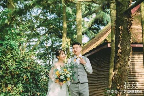 找前任复合她一直装傻什么情况