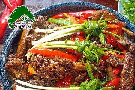 生日杀鸭有什么说法
