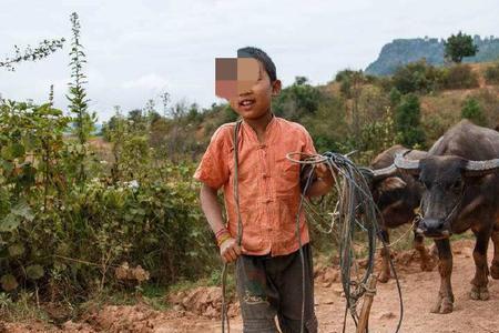 苹果手机拨号拨不出去怎么回事