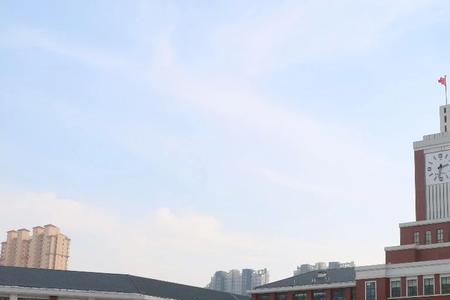 石家庄十五中有私立吗