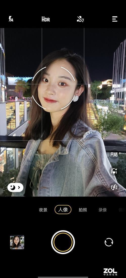 vivos15为什么拍起来那么白