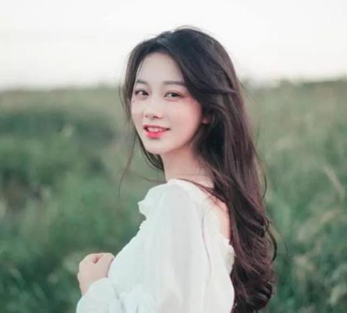 没男人的女人叫什么