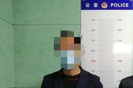 刑拘属于牢狱之灾吗